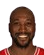 https://img.columnyst.com/img/basketball/player/022199c91a737543bdbe27a3254e28aa.png