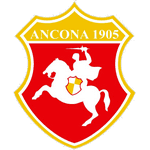 Ancona