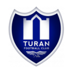 Turan