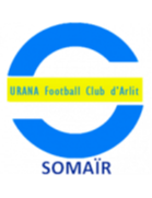 https://img.columnyst.com/img/football/team/99dcbf5b38b609850eda39a0b3d0560f.png